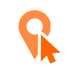 Self Storage in Central London Online Booking