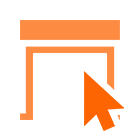 Self Storage in Central London Online Booking