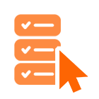 Self Storage in Central London Online Booking