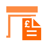 Self Storage in Central London Online Booking