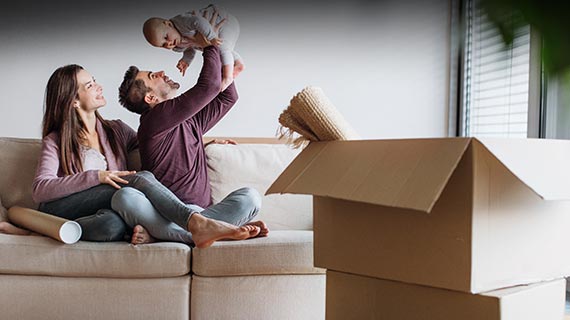 Metro Storage, Self Storage in Central London