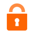 Self Storage London 6 months price lock