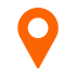 Self Storage London Convenient Central London locations