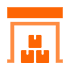 Self Storage London Flexible storage