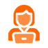 Self Storage London with Your own personal Storage Assistant