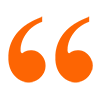 Metro Self Storage Testimonials