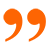 Self Storage Quotes