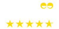Metro Storage Feefo Reviews