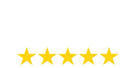 Metro Storage Google Reviews