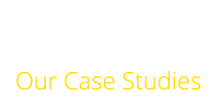 Metro Storage Self Storage London Case Studies