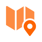 The Best Self Storage in London