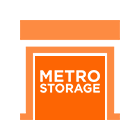 The Best Self Storage in London