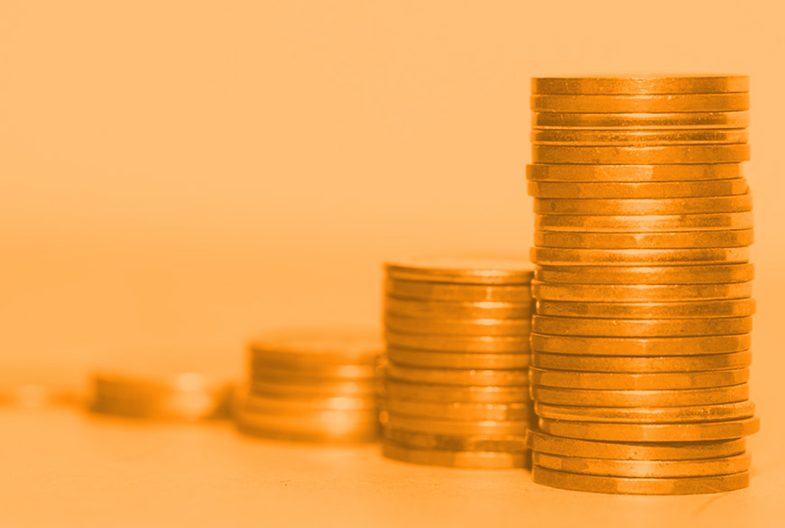 Admin Fees for Self Storage Metro Storage