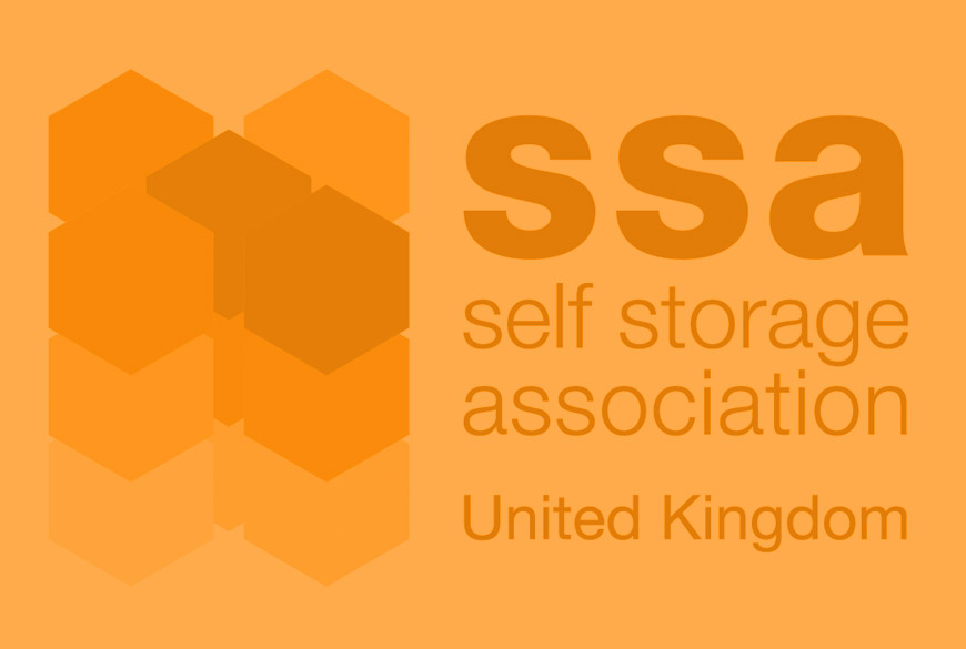 Self Storage association