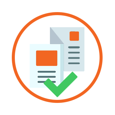 Metro Storage PDF Download