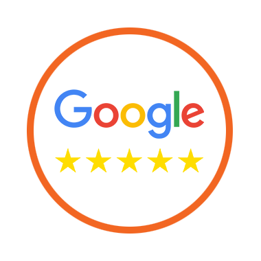 Metro Storage Google Review