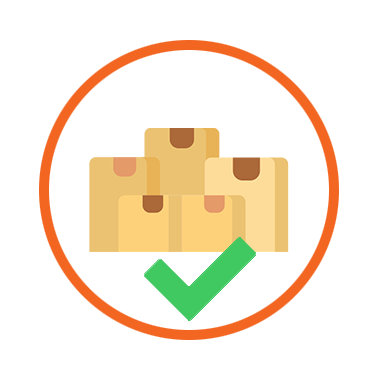 Packaging Supplies