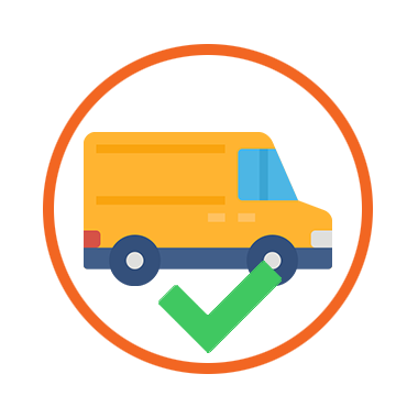Removals Supplies