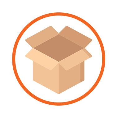 Metro Storage Packaging Supplies