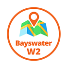 Metro Storage Bayswater W2