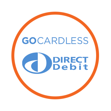 Metro Storage Direct Debit
