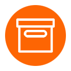 Self Storage Solutions