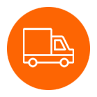 Self Storage Solutions