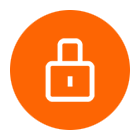 Self Storage Solutions