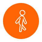 Self Storage Solutions