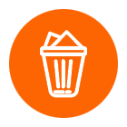 Self Storage Solutions