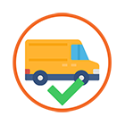 Metro Storage Quicklinks