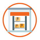 Metro Storage London's Best All Inclusive Self Storage