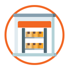 Metro Storage London's Best All Inclusive Self Storage