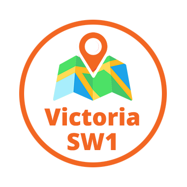 Metro Storage Victoria