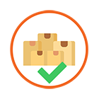 Metro Storage Quicklinks