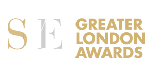 SME Awards Greater London