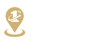 Top One Percent Award