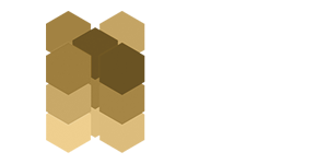 SSA Self Storage Association