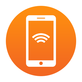 Metro Storage Wifi Booster