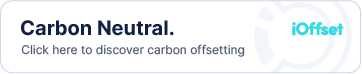 Carbon Neutral